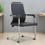Generic Modern Executive Visitor Chair