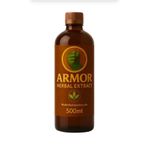 Mudet Armor Herbal Extract