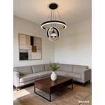 Chandalier, Ceiling, Dropping, Pendant, Lighting