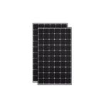Jinko 200W SOLAR PANEL  12V/24V