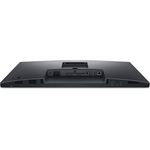 product_image_name-DELL-Pro 27 Plus Video Conferencing Monitor - P2724deb - 27"-7