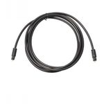 Generic 3m Digital Optical Toslink Audio Cable - image 2