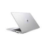 product_image_name-Hp- EliteBook 840 G5 Intel Core I5-8GB RAM/256GB SSD/Backlit Keyboard/FP Reader Windows 11 Pro + BAG-3