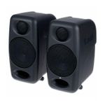 product_image_name-Generic-iLoud Micro Monitor (Pair)-2