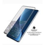 Screen Protector For Xiaomi 12