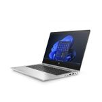 product_image_name-Hp-PROBOOK 435 G8 AMD RYZEN 7 PRO- 5850U-16GB RAM/512GB SSD-UP TO 5GHz-Backlit Key/FP Reader Win11 Pro +BAG-2