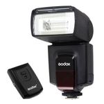product_image_name-Godox-TT520 II Speedlite Flash + Trigger-1
