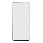 Full Glue Screen Protector For Xiaomi Mi 13t