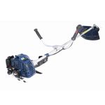Generic Maxmech 430 GASOLINE BRUSH CUTTER OR GRASS CUTTING MACHINE