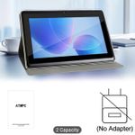 product_image_name-Ldh-7-Inch Android 14 Tablet – 4GB RAM + 32GB ROM-3