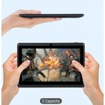 product_image_name-Ldh-7-Inch Android 14 Tablet – 4GB RAM + 32GB ROM-4