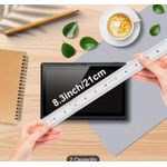 product_image_name-Ldh-7-Inch Android 14 Tablet – 4GB RAM + 32GB ROM-5