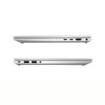 Hp EliteBook 840 G6 Intel Core I5-8GB RAM/256GB SSD/Backlit Keyboard/FP Reader Windows 11 Pro+BAG - image 3
