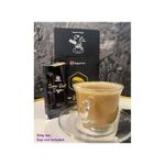 SuperlifeSuper Root Coffee 14 Sachets (1 Box). 1 Pack