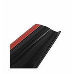 product_image_name-Generic-1998 Toyota 4Runner Window Sun/rain Shade Visor-4