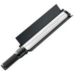 product_image_name-Az-RGB Tube Handheld Light Stick-1