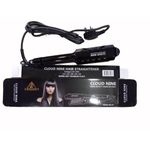 Cloud Professional Cloud Nine Flat Iron Hair Straightener