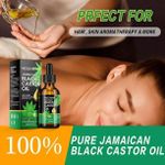 product_image_name-MOOYAM-Black castor oil ×3-1