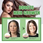 product_image_name-MOOYAM-Black castor oil ×3-2