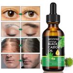 product_image_name-MOOYAM-Black castor oil ×3-3