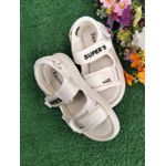 product_image_name-Fashion-Children's Boys Sandals-2