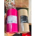 Dhamma Suger Oud And Suger Candy ARO-FAC Aroma Factory For Women And Men 100ml 2pcs Combo