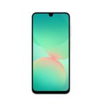 product_image_name-Samsung-Galaxy A26 5G White (256GB + 8GB RAM) – SM-A266B/DS-2