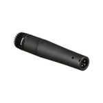 Shure  SM57-LC Dynamic Instrument Microphone - image 4