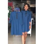 Gorgeous And Classy Ladies Gown