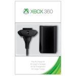 product_image_name-Generic-PLAY AND CHARGE KIT FOR OFFICIAL XBOX 360 WIRELESS CONTROL PAD-1