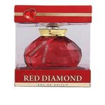 Copaci red diamond 100ml