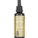 product_image_name-Sun Potion-Bacopa Transcendent Elixir 50ml-5