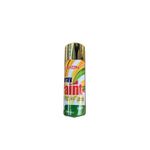 Texxon Spray paint 1 pc