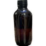Bramble Berry Patchouli Essential Oil 4oz/118 Ml - image 2