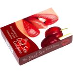 Generic The Oral Sex Card Game