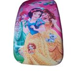 School bag (age 2-4 girls)