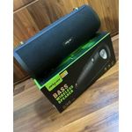 product_image_name-Zealot-S39 High Performance BigBox Super Bass Bluetooth-4