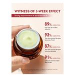 product_image_name-Generic- VG RETINOL.EYE PERFECTION MINI PACK-5