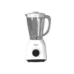 product_image_name-Royal-400W Electric Blender-2