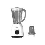 product_image_name-Royal-400W Electric Blender-3