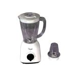 product_image_name-Royal-400W Electric Blender-4