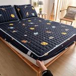 product_image_name-Generic-Waterproof Mattress Protective Cover-1