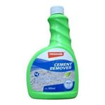 product_image_name-Generic-3Pcs Cement Removal 500ML-1