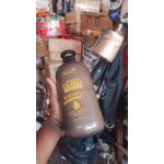 Healthy Glow Pro Lightenin Scrub Shower Cream 