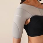 Generic SAMVINE SHOULDER SUPPORT - image 2
