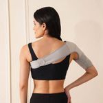 Generic SAMVINE SHOULDER SUPPORT - image 3