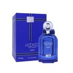 Rue Broca Hooked Azure Pour Homme 