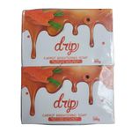product_image_name-Drip-Imperio International Ltd Carrot Brightening Soap 165g(Drip)-1