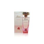 Fragrance World Berries Weekend Pink Edition For Women - 5oml