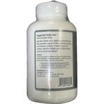 product_image_name-Springtime-Spirulina 360 Tablets-4